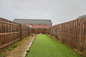 Garden- click for photo gallery